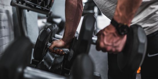 Oral Turinabol: Wie zu kaufen