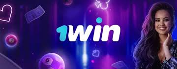 1win aviator download Your Guide to Downloading and Playing the Exciting Game