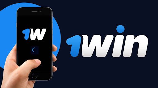 1win aviator download Your Guide to Downloading and Playing the Exciting Game
