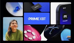 Comprehensive Guide to PrimeXBT Exchange Trading Made Simple Comprehensive Guide to PrimeXBT Exchange Trading Made Simple