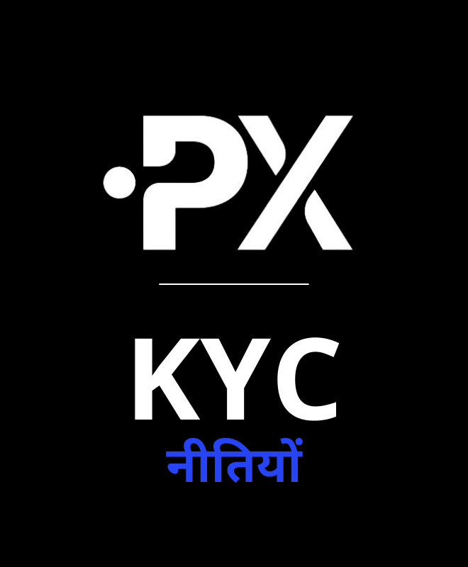 Comprehensive Review of PrimeXBT Crypto Broker 5