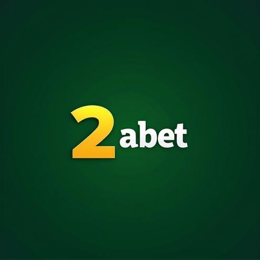 Descubra o Mundo das Apostas com 2abet 38
