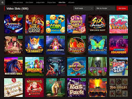 Descubra o Mundo das Apostas com 377bet 60