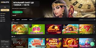 Descubre el 1xslot bonus code y cómo aprovecharlo al máximo