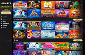 Descubre el 1xslot bonus code y cómo aprovecharlo al máximo