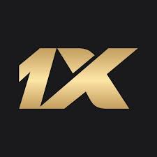 Descubre el 1xslot bonus code y cómo aprovecharlo al máximo