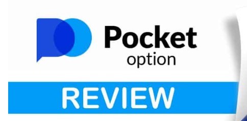 Discover the Benefits and Features of the Pocket Option Site Discover the Benefits and Features of the Pocket Option Site