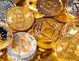 Discovering the Benefits of the Trading Platform Pocket Option