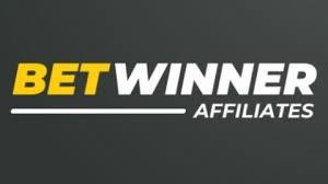 Exploring موقع Betwinner A Comprehensive Guide to Online Betting