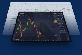 Эффективная торговая стратегия на основе скользящих средних Moving Average Strategy Pocket Option