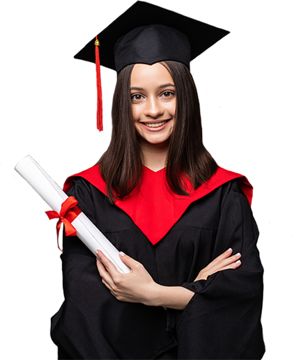 Купить диплом СПбГУП