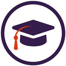 Купить диплом в Ставрополе