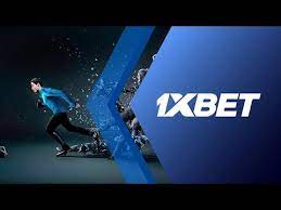 Download And Install 1xBet App