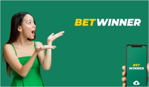 O Guia Completo para Betwinner Sportsbook Apostas e Estratégias Vencedoras O Guia Completo para Betwinner Sportsbook Apostas e Estratégias Vencedoras