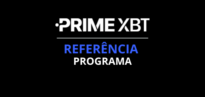 A Comprehensive Guide to PrimeXBT Forex Trading