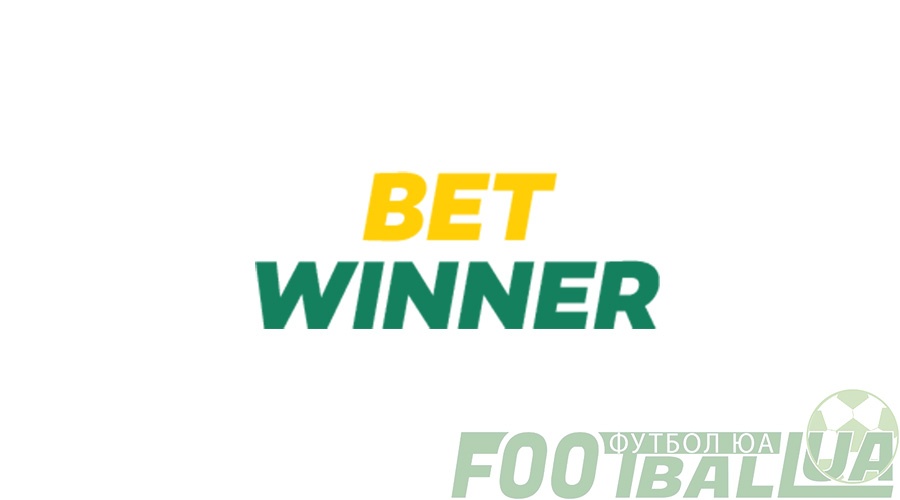 Unleash Your Earnings with the Vavada Affiliate Program