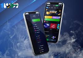 Unlocking Excitement with 1win India A Comprehensive Guide to Betting and Gaming