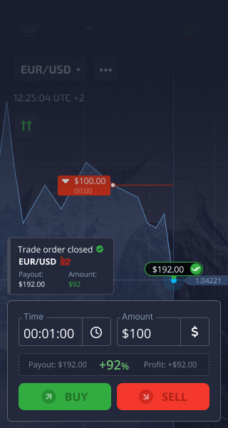 Unlocking Profits A Comprehensive Guide to Pocket Option