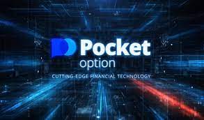 Unlocking Profits A Comprehensive Guide to Pocket Option