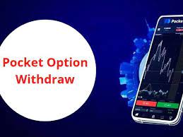 Unlocking Profits A Comprehensive Guide to Pocket Option