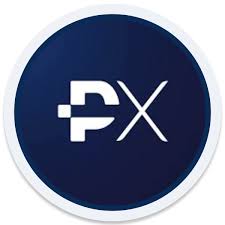 Unlocking the Potential of PrimeXBT Trade A Trader's Guide