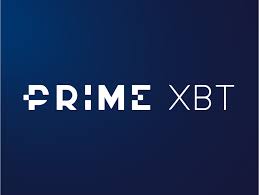 Unlocking the Potential of PrimeXBT Trade A Trader's Guide