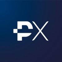 Your Gateway to Smart Trading The PrimeXBT Telegram Bot