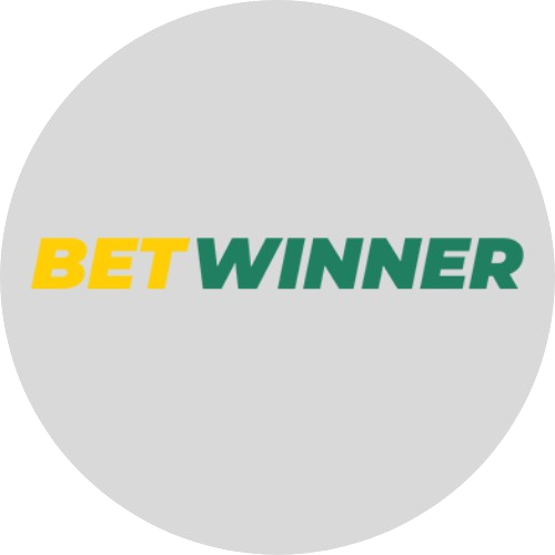 Betwinner Cameroon Your Ultimate Betting Experience