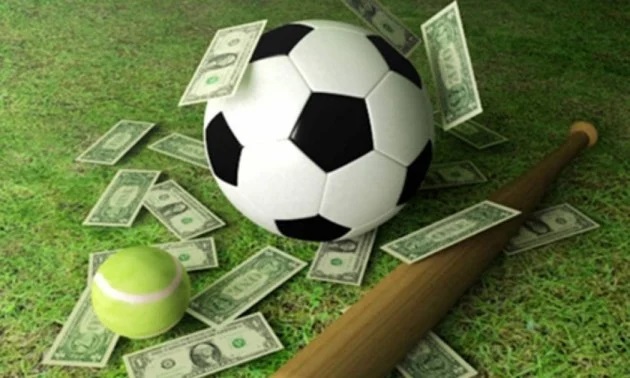 Complete Guide to 1xbet Mobile Download for Betting on the Go