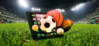 Complete Guide to 1xbet Mobile Download for Betting on the Go