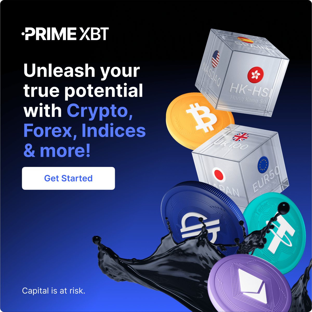 Comprehensive Guide to PrimeXBT Exchange Features, Benefits, and Trading Strategies