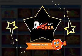 Discover Exciting Opportunities at Forza.Bet Discover Exciting Opportunities at Forza.Bet