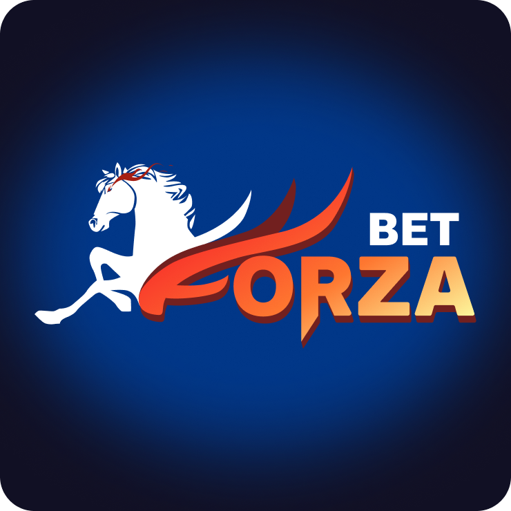 Discover Exciting Opportunities at Forza.Bet Discover Exciting Opportunities at Forza.Bet