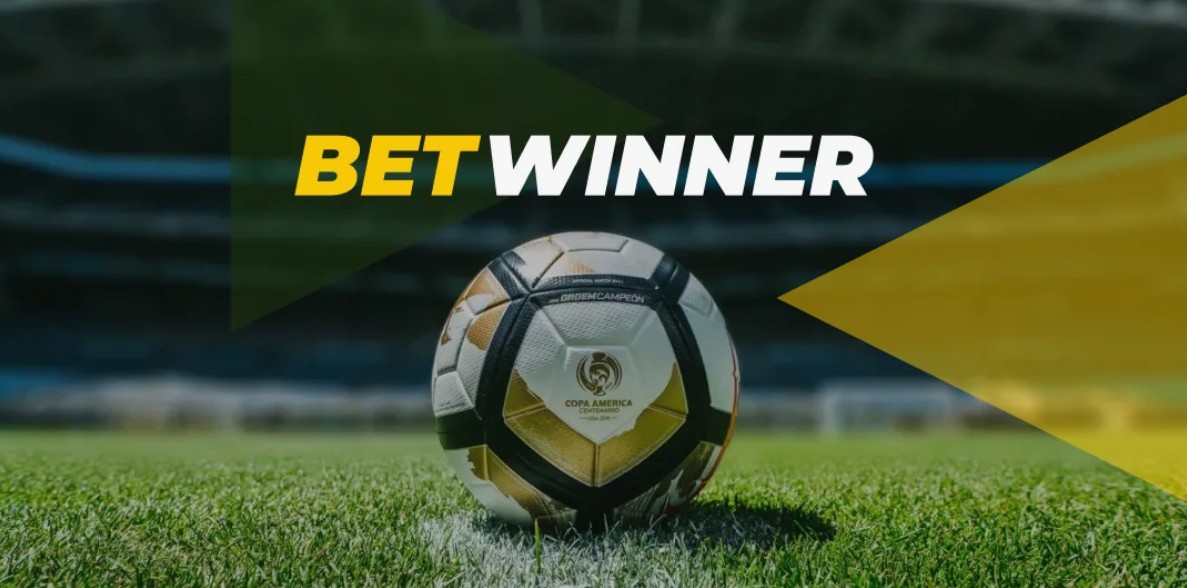 Discover the Exciting World of Betting with Betwinner Kenya 8 Discover the Exciting World of Betting with Betwinner Kenya 8