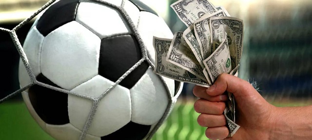 Discover the World of Online Betting with betwinner link