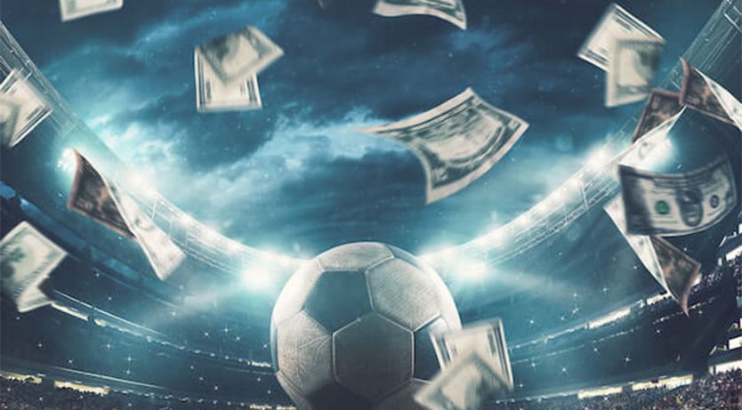 Discover the World of Online Betting with betwinner link