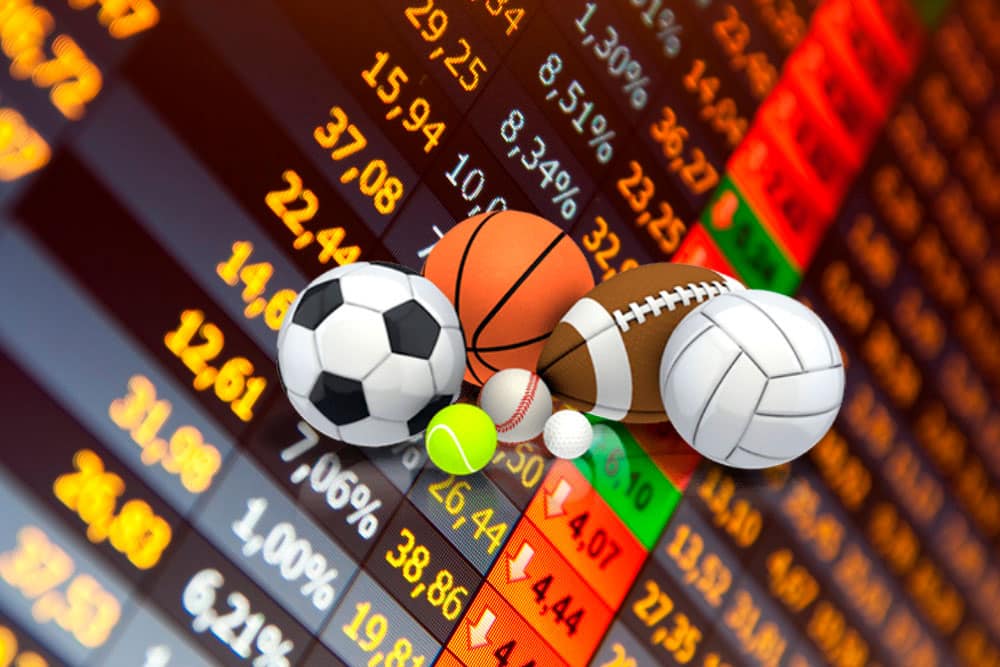 Discover the World of Online Betting with betwinner link
