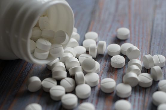 Genotropin 36 IU Pfizer Labs: Un Approfondimento sull'Ormone della Crescita