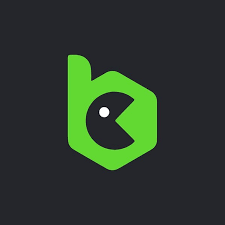 How to Access Your Account A Complete Guide on BC Games login