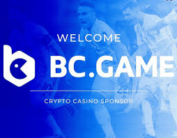 How to Access Your Account A Complete Guide on BC Games login