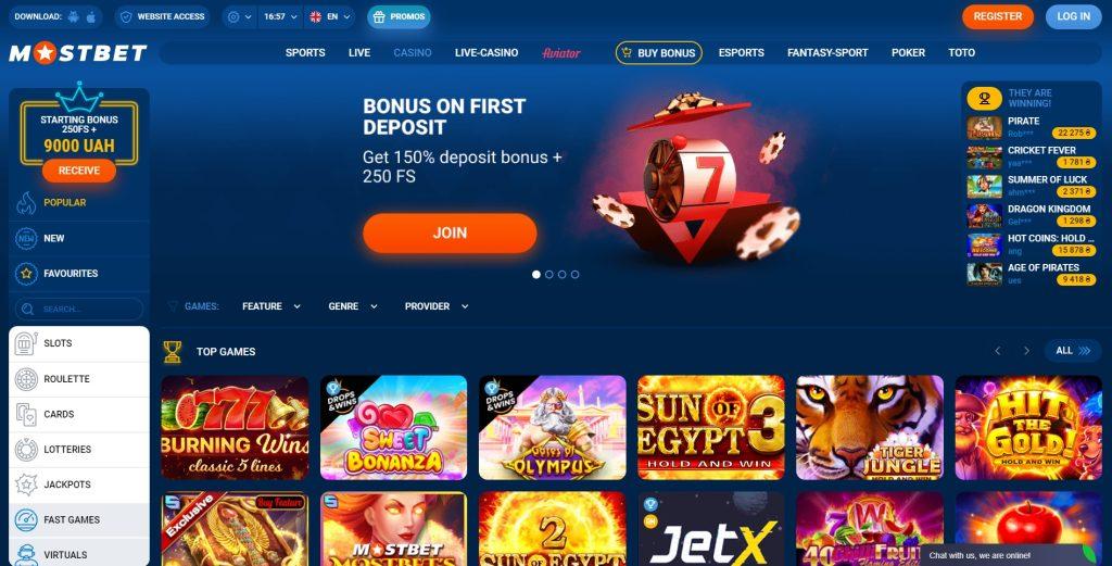 How to Minimize Losses and Succeed at Online Blackjack