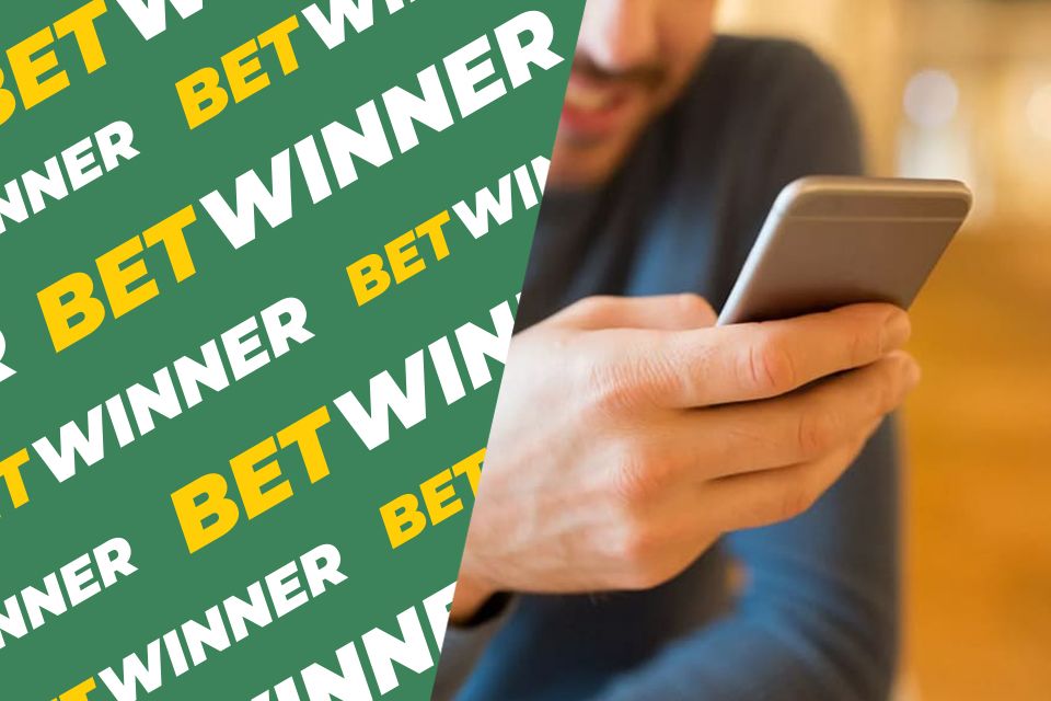 Maximize Your Earnings with Baji Live Affiliate 3