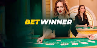 Obtenez des Bonus avec le Code Promo Betwinner