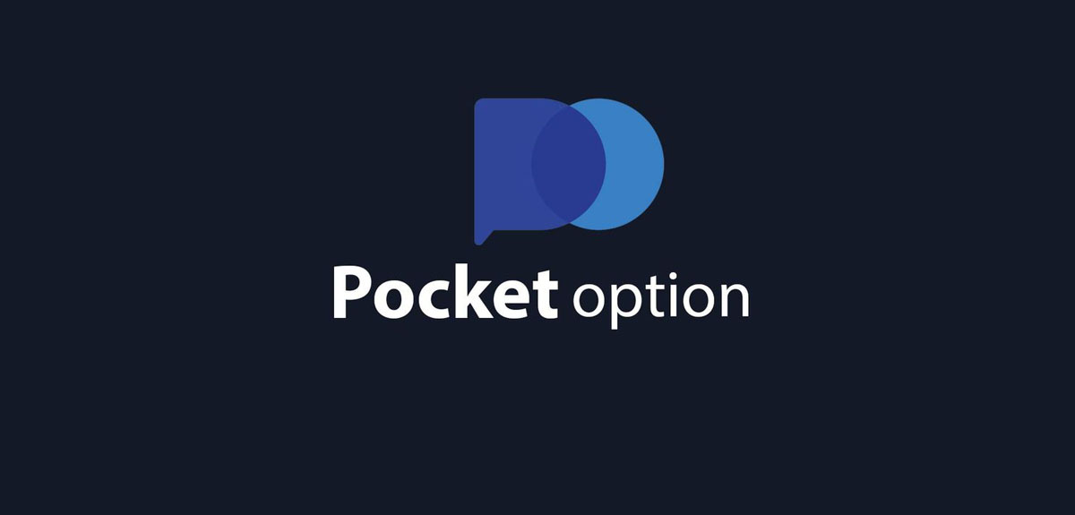 Pocket Option Deposit Bonus Maximize Your Trading Potential Pocket Option Deposit Bonus Maximize Your Trading Potential