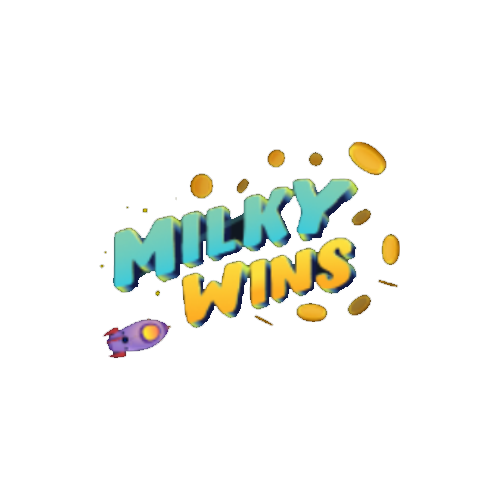 The Ultimate Guide to Online Casino Milky Wins Play and Win Big!