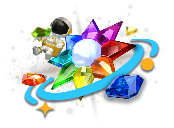 Unleashing Excitement at Galaxy Spins Online Casino UK Unleashing Excitement at Galaxy Spins Online Casino UK