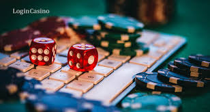 Защита и безопасность в Lotozal 2025 11 Защита и безопасность в Lotozal 2025 11