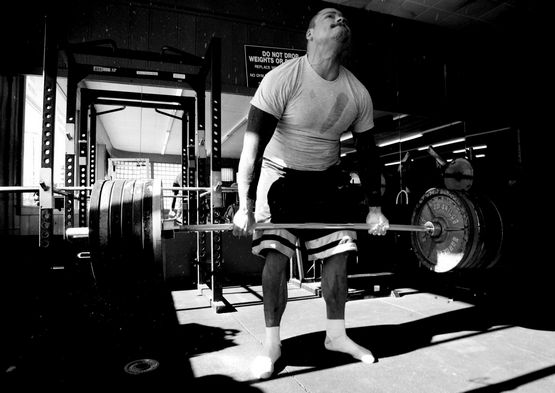 Somatropina: Dosis y Tratamiento